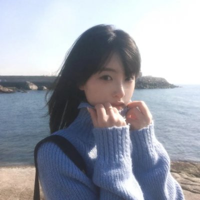 温德瑞拉日记
