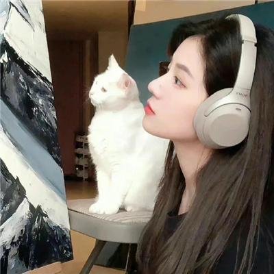 去死吧!老板