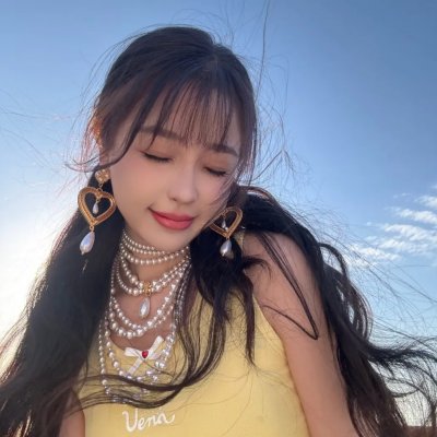 兹威林先生与祖克曼女士