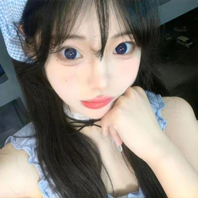 雌雄双谍