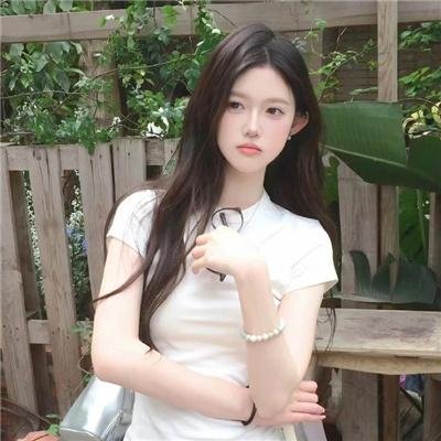 牢狱风云