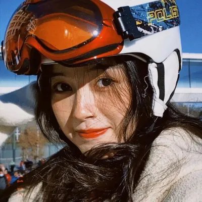 丈夫、太太与情人