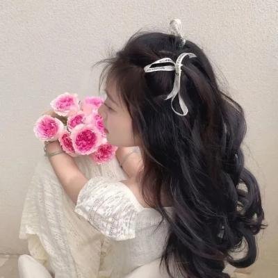 天涯寻芳踪