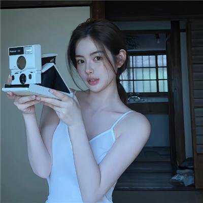 职业凶手