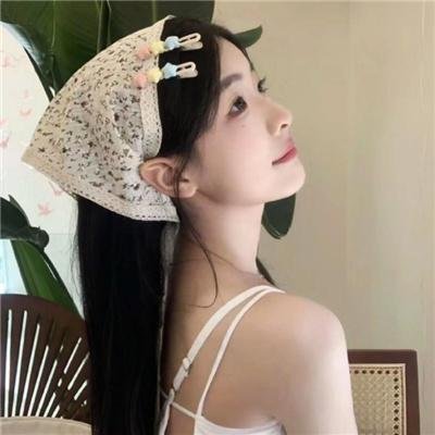 安妮回忆录