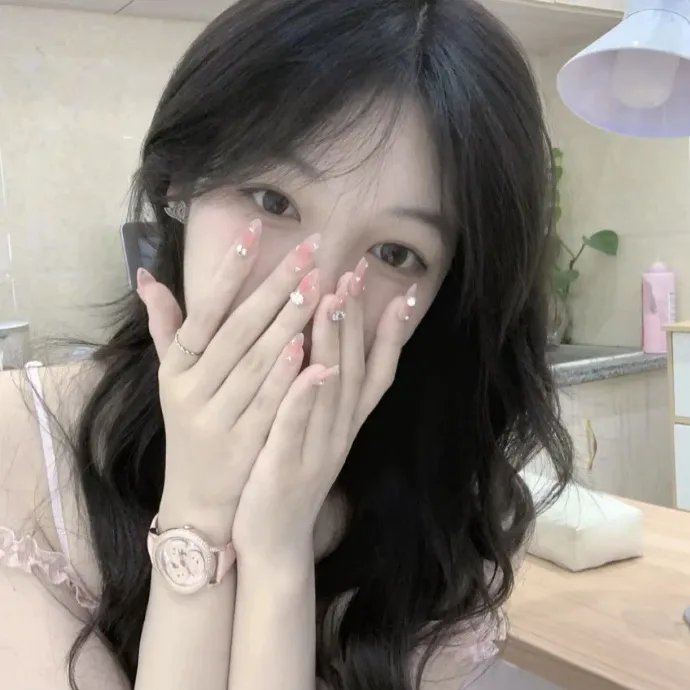 碎玉溅飞花
