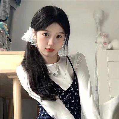 造物的奇迹
