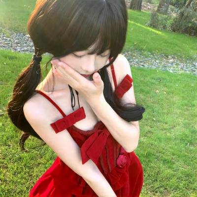 纽伦堡的审判