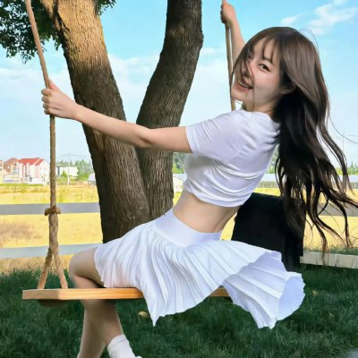 柑橘酱夫人的异常之谜