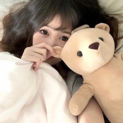 危险之爱