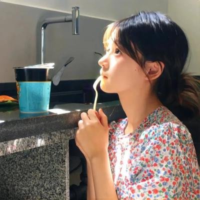 仓鼠管家