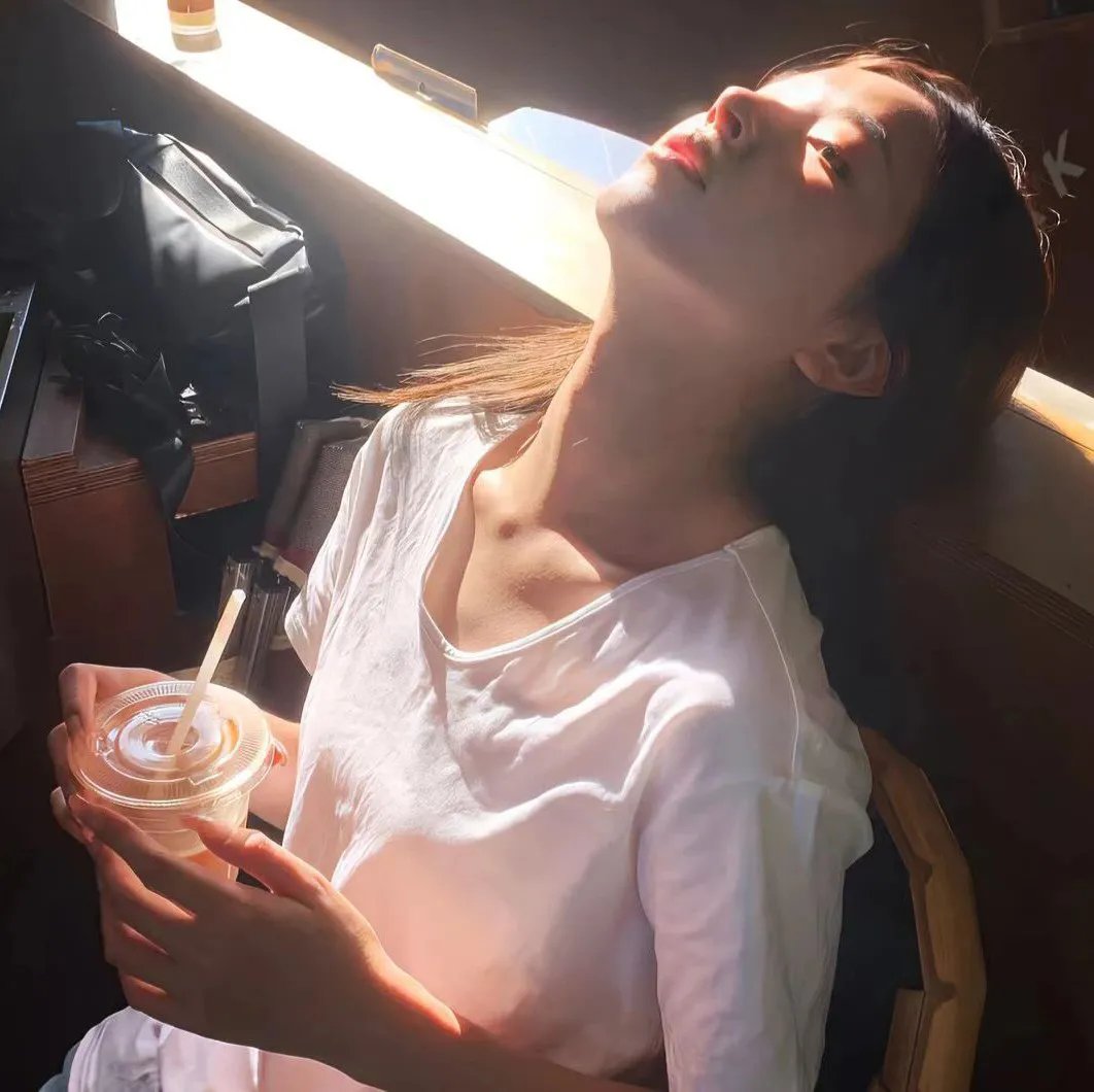 唱吧 圣塔露茜亚