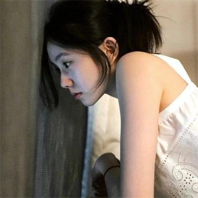 深海大搜索