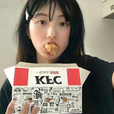 北京遇上西雅图