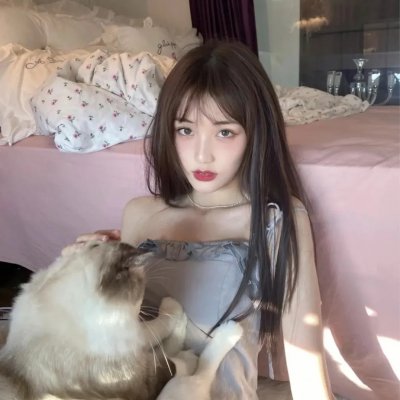 风情千万种