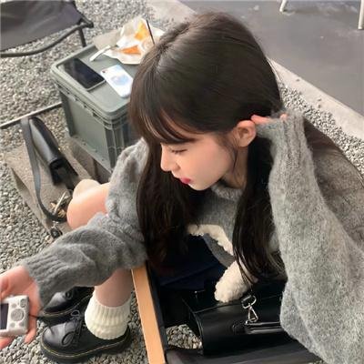 樟帮