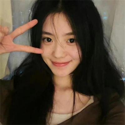阑尾