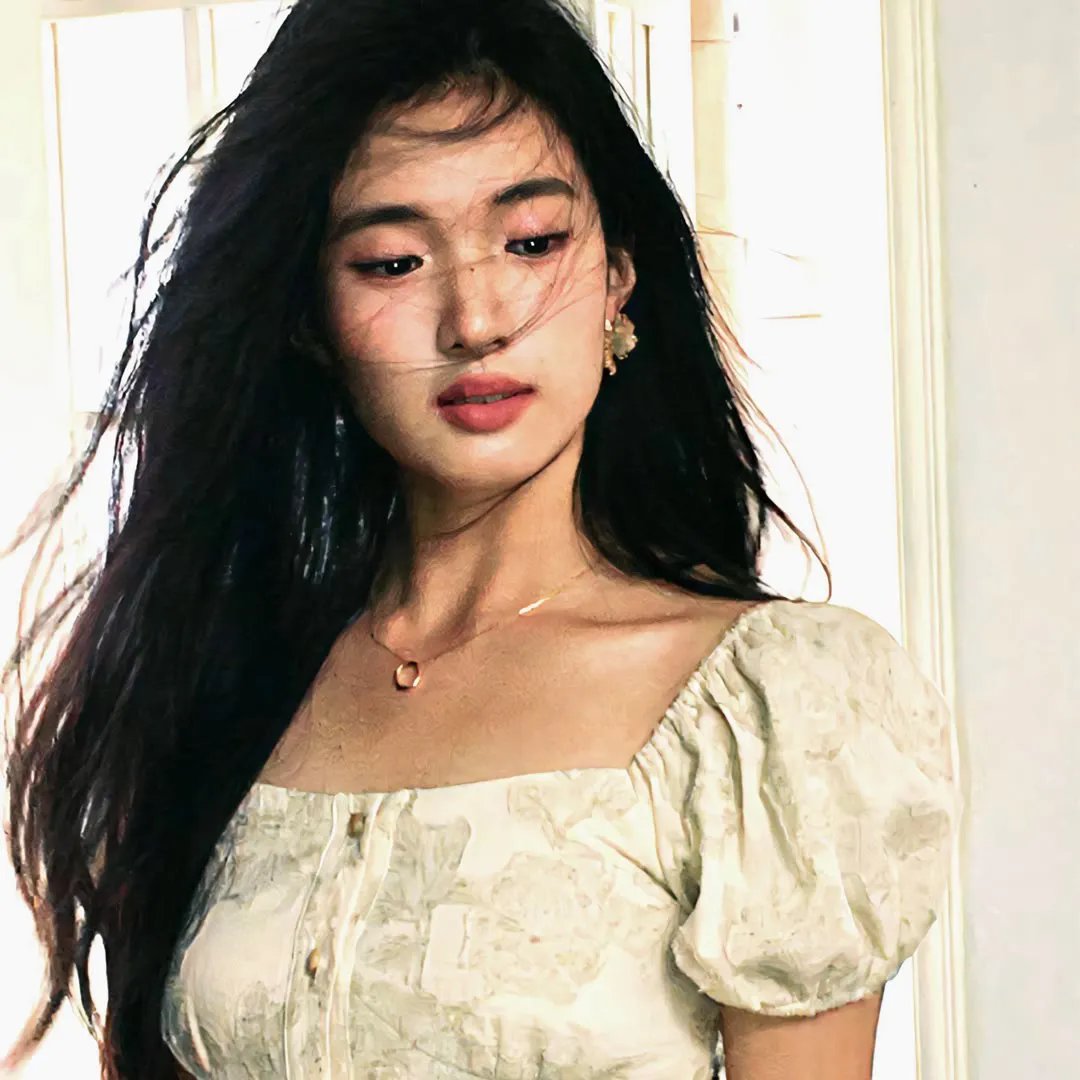 葛莱哥里的女友