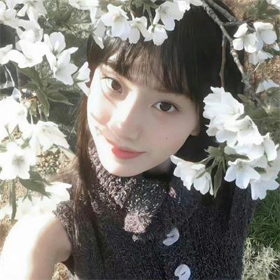 无名记忆