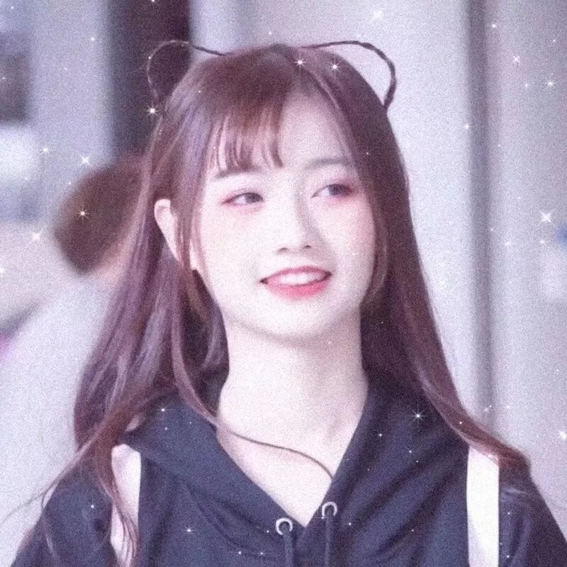 赛马娘
