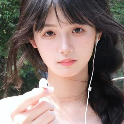 战争安魂曲