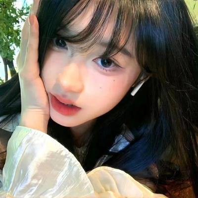 女王帝国