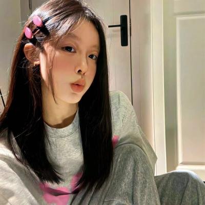 比佛利山庄的死去女人