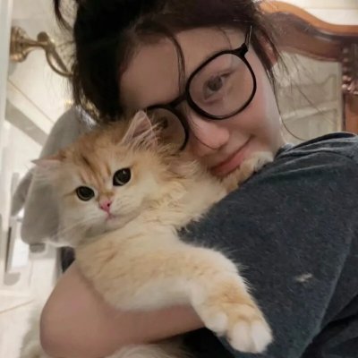 我们是一群小鸟