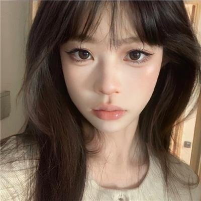 站立的动物故事